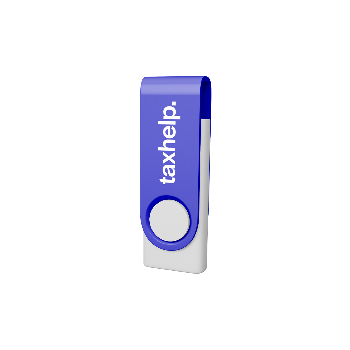 Branding Flash Drive 256GB Branding Flash Drive 256GB