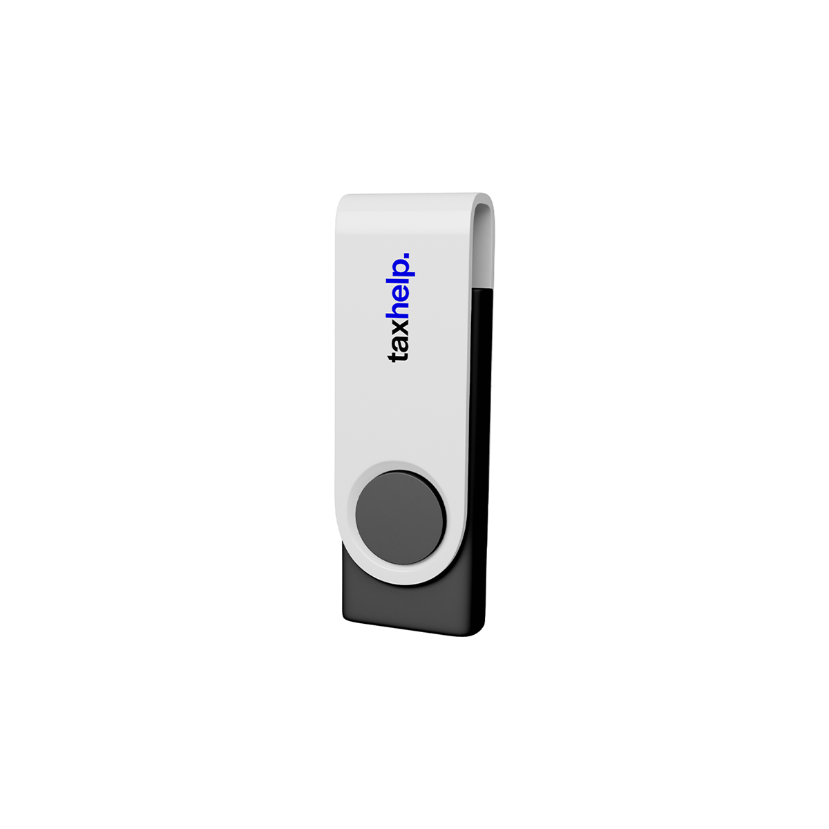 Branding Flash Drive 256GB Branding Flash Drive 256GB - Imagen 2
